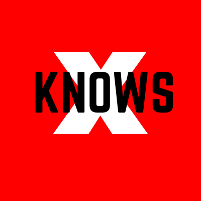 Cover photo of XKNOWS Marketing & Web Design